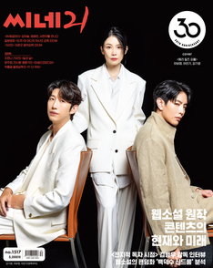 1517호